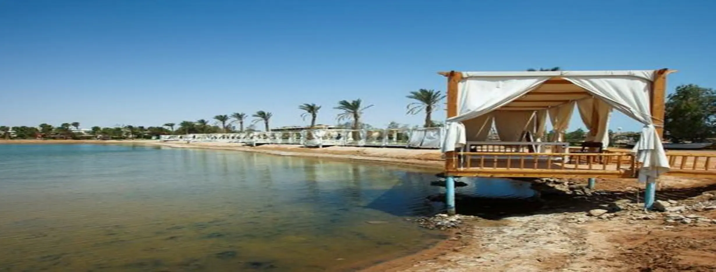 Image for Princes Palace